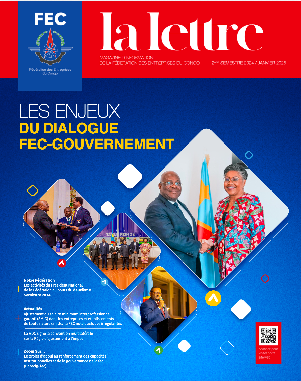 Janvier 2025
