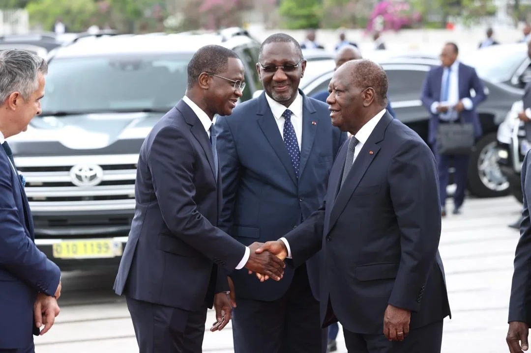 12ᵉ édition de la CGECI Academy : Quelle industrie des services pour stimuler la performance des économies africaines ?