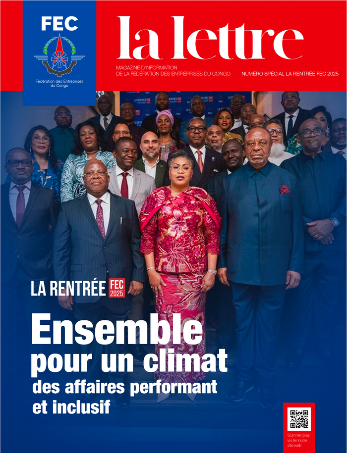 Novembre 2025