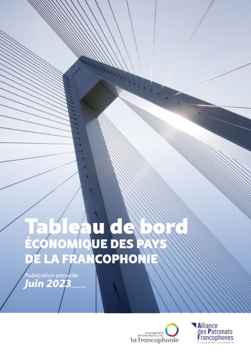 Édition 2023