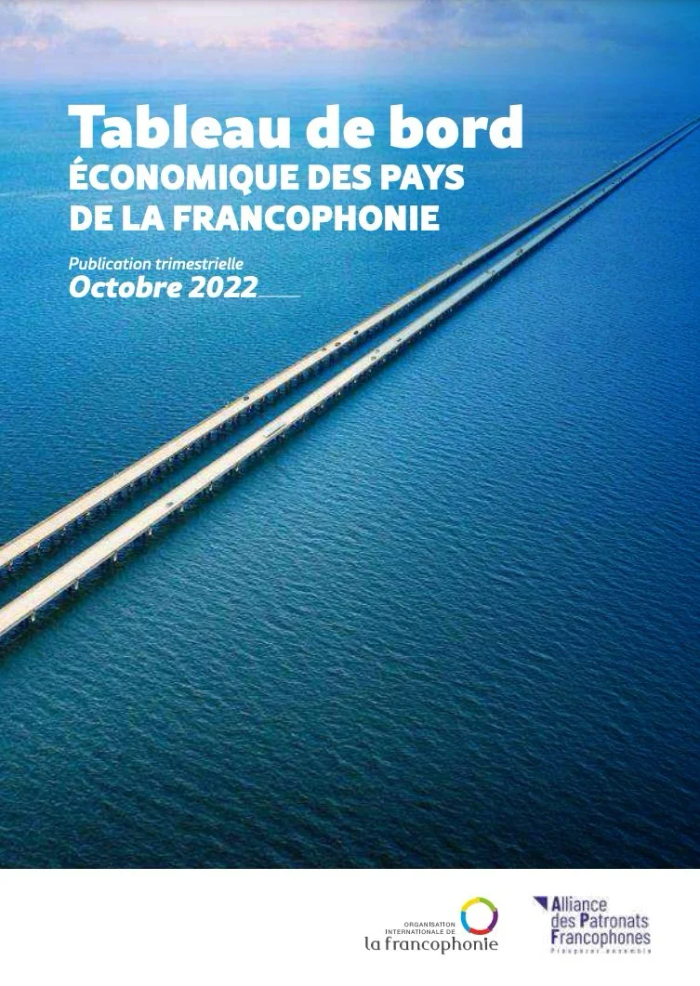 Édition 2022