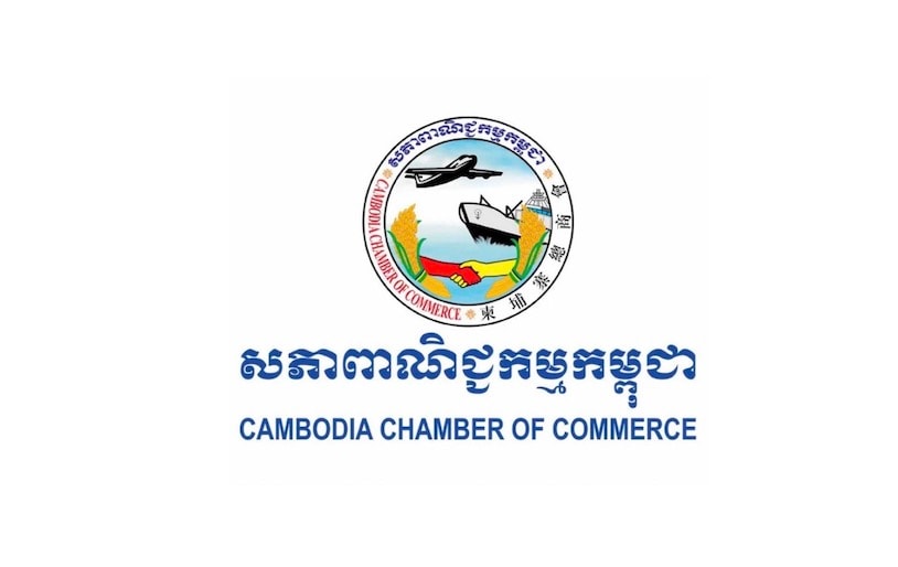 La Chambre de Commerce du Cambodge, coorganisatrice de la REF 2026