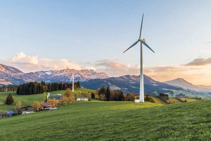 Transition écologique et cleantech : les ambitions suisses