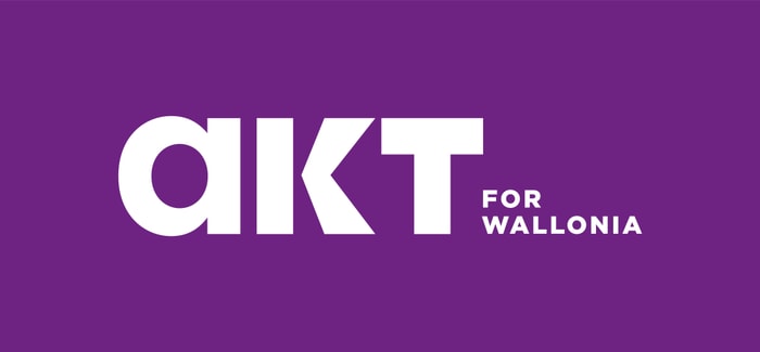 AKT for Wallonia : porte-parole des entreprises wallonnes depuis 1968