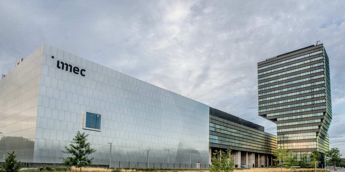 Innovation, deeptech et numérique : la Belgique dans la course mondiale