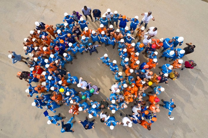 Éducation et formation professionnelle : investir dans les compétences pour bâtir l’économie de demain