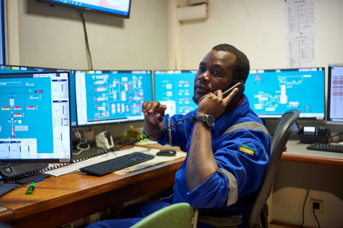 Économie numérique et services : le Congo à l’aube d’une révolution digitale