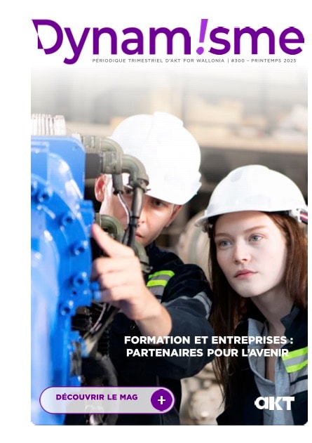 #300 - Printemps 2025