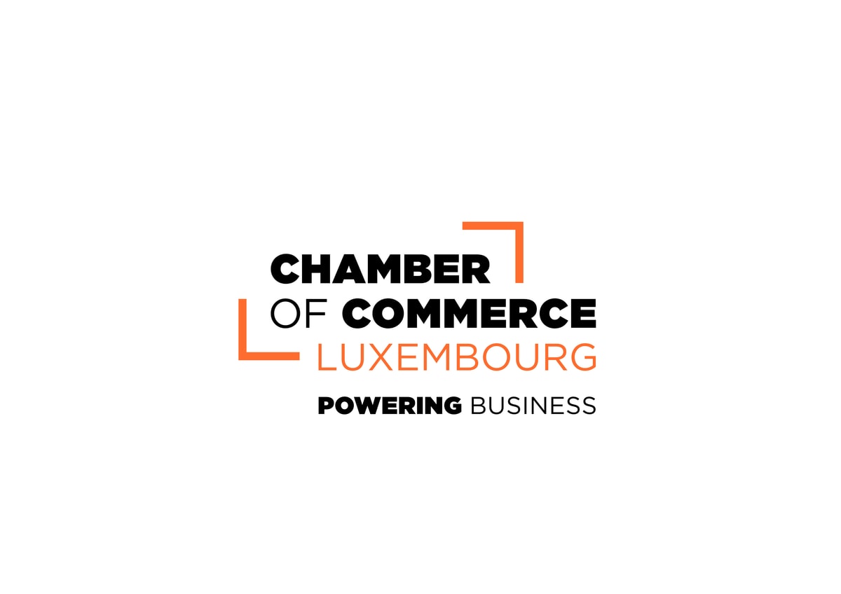 La Chambre de Commerce du Luxembourg : 100 000 entreprises, une seule voix