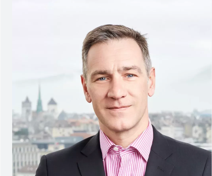 Ivan Slatkine, la recette d’un succès discret mais durable : le modèle suisse