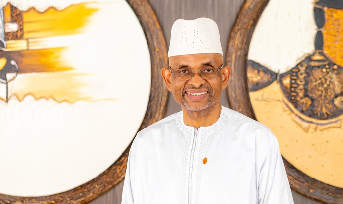 Mossadeck Bally, une voix panafricaine pour une francophonie économique intégrée