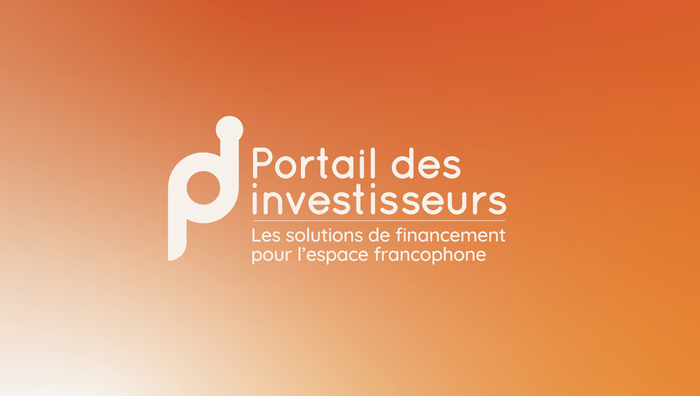 Portail des investisseurs, et si la francophonie devenait un levier d’investissement pour tous ?