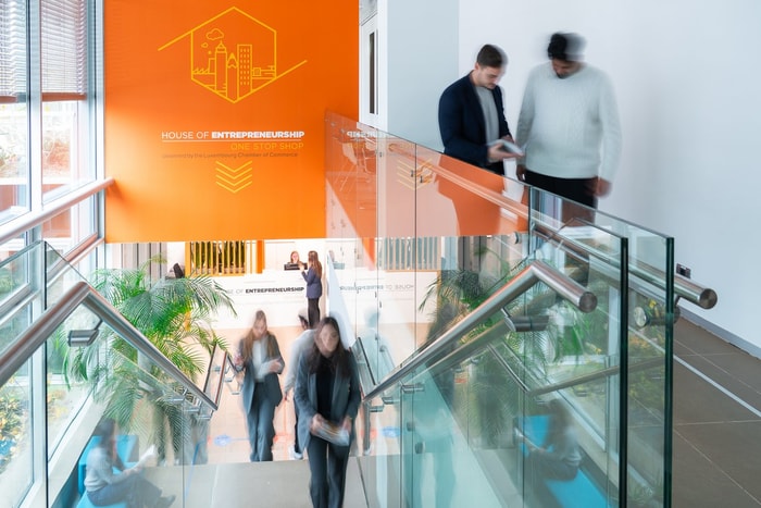 Les grands accomplissements de la Chambre de Commerce : 180 ans d’innovation au service des entreprises