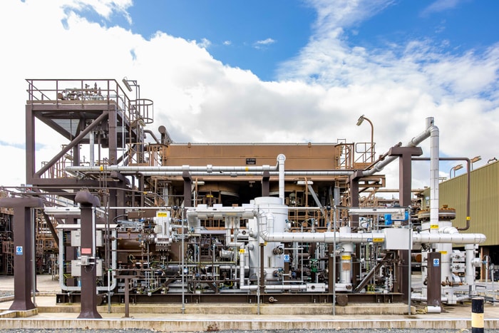 Investir en République du Congo : une terre d’opportunités