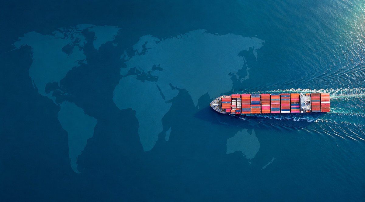 ASEAN et Afrique francophone : la nouvelle frontière du commerce Sud-Sud