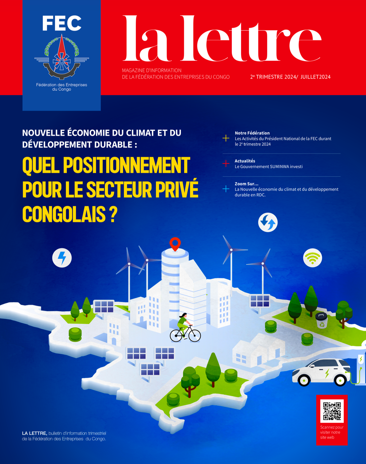 Juillet 2024