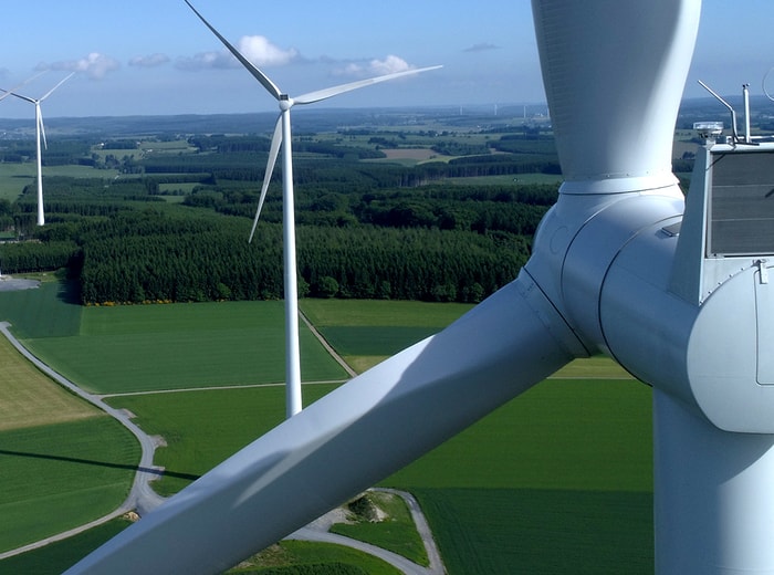 Cleantech et transition écologique : le Luxembourg accélère