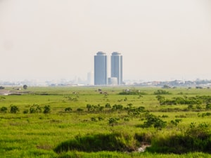 Brazzaville, capitale stratégique et catalyseur des services à haute valeur ajoutée