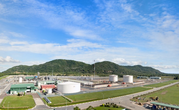 Énergie et infrastructures : les fondations d’un nouveau modèle de développement congolais