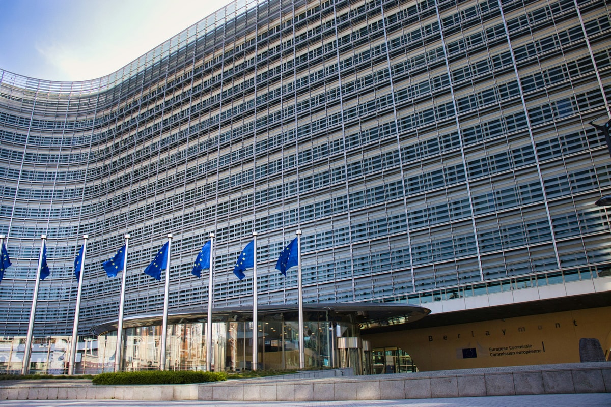S'implanter en Belgique : fiscalité, aides et mode d'emploi