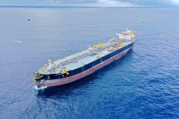 Logistique et transport : le Congo à la croisée des routes régionales