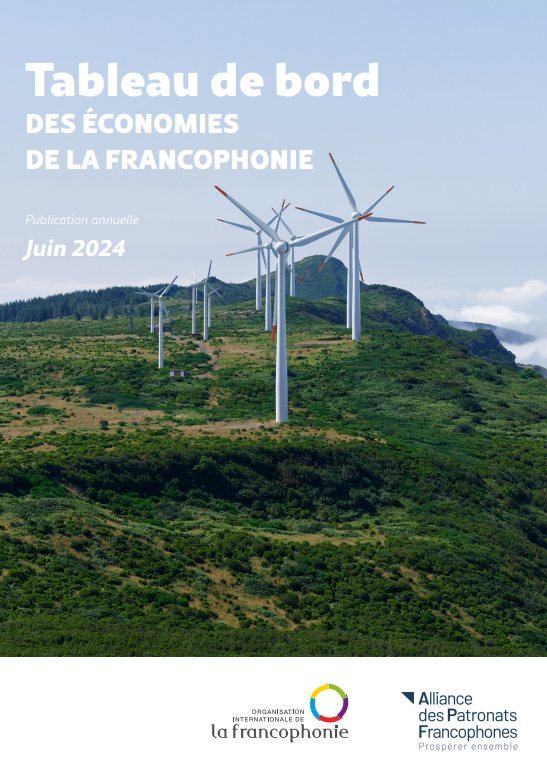 Édition 2024
