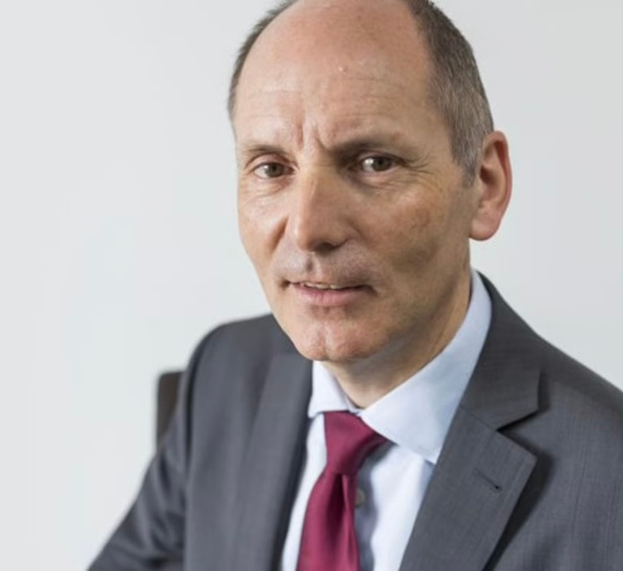 Philipe GAUTIER