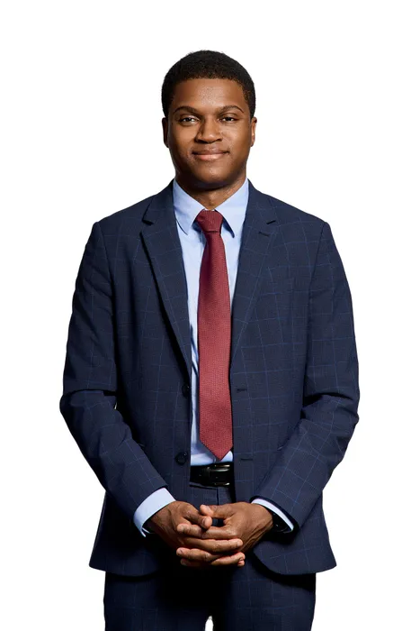Daye DIALLO