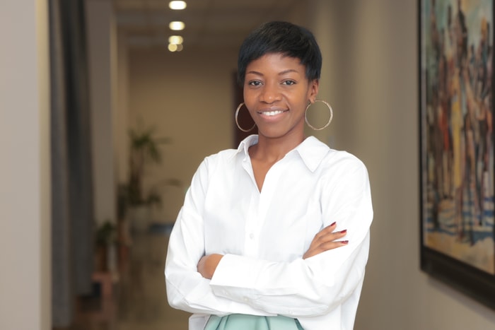 Frédérique OPIMBAT