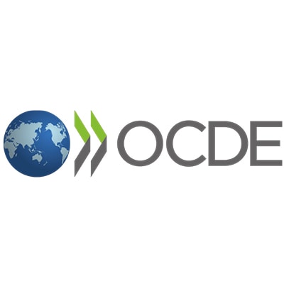 OCDE 