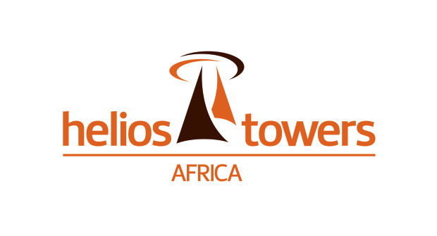 Helios Towers
