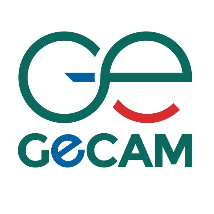 GECAM : Groupement des Entreprises du Cameroun