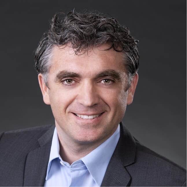 Jonathan DUFFAUD