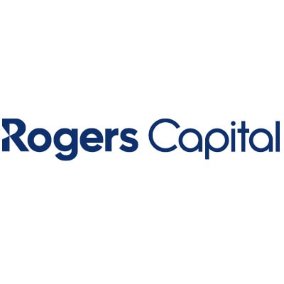 Rogers Capital Ltd