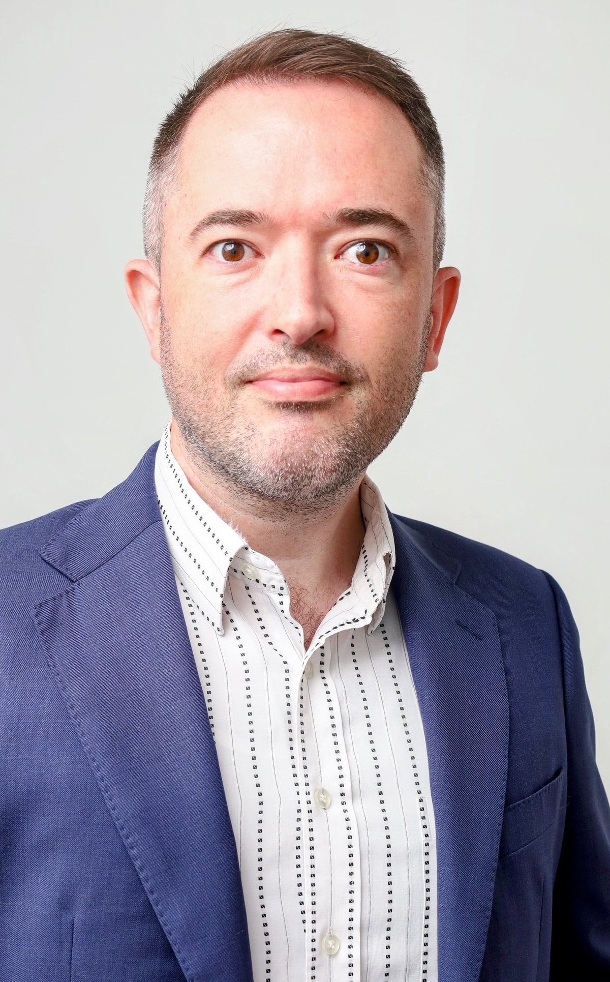 Germain THOMAS