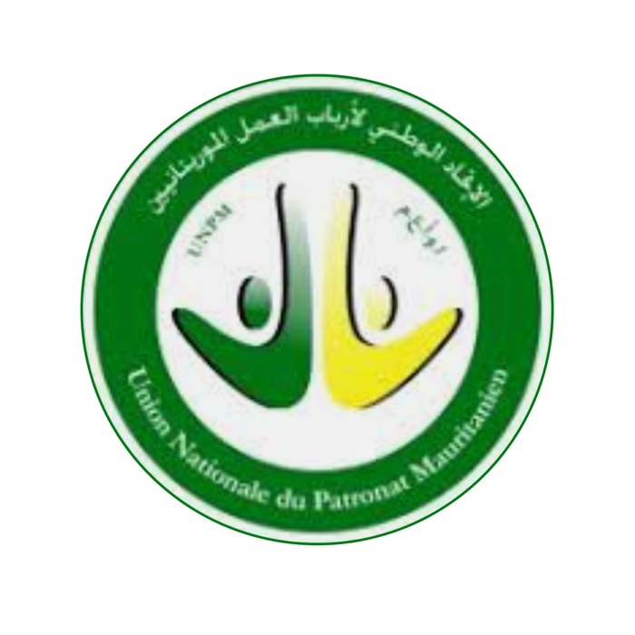 UNPM : Union Nationale du Patronat Mauritanien