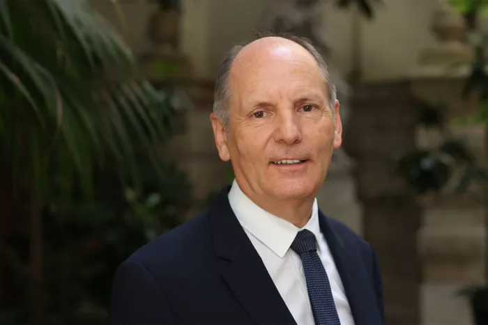  Philippe  GAUTIER