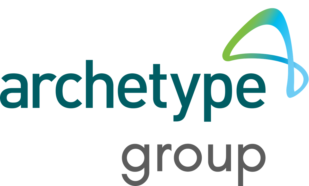 Archetype Group