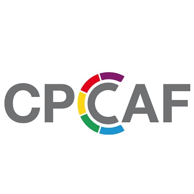 CPCCAF