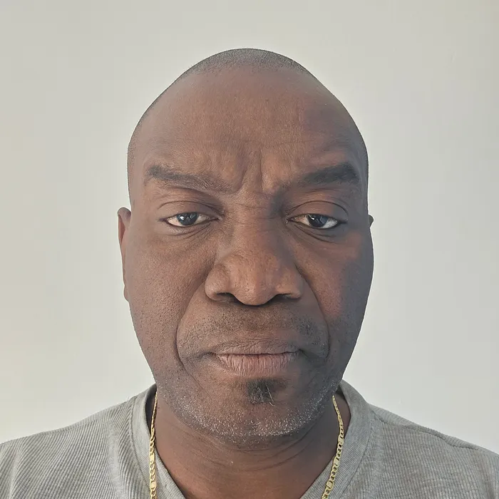 François André DIOUF