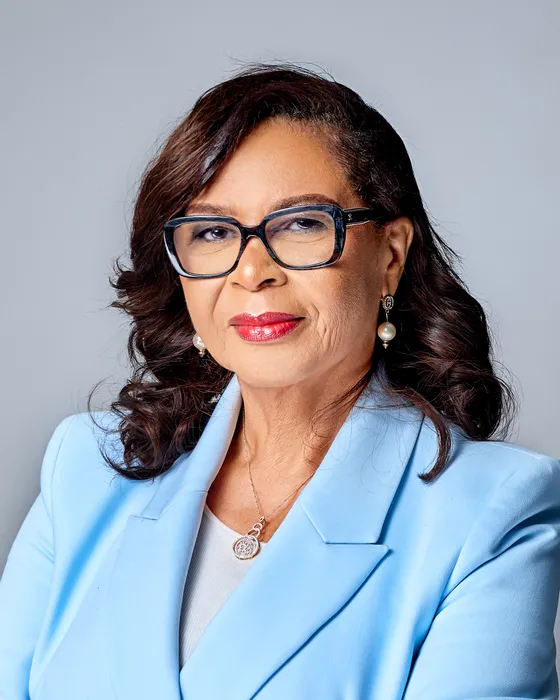Hélène ZOUA-ONDO