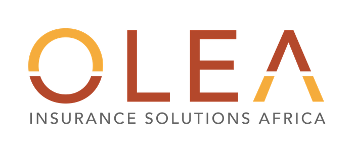 OLEA Insurance Solutions Africa