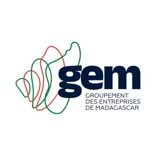 GEM : Groupement des Entreprises de Madagascar
