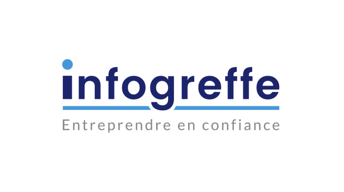 Infogreffe