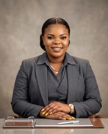 Deborah NKANGA