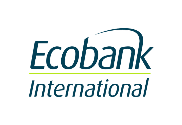 Ecobank International