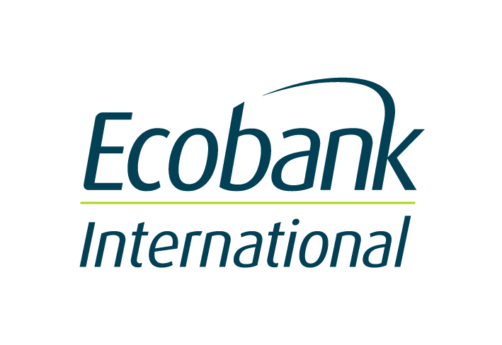 Ecobank International