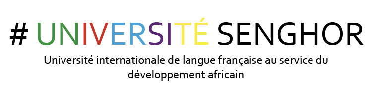 Université Senghor