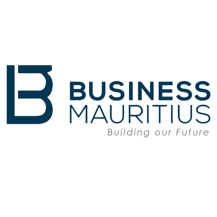 Business Mauritius