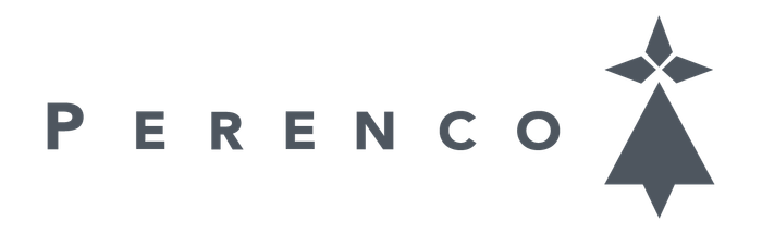 PERENCO